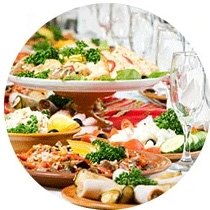 catering-and-cooking-img1
