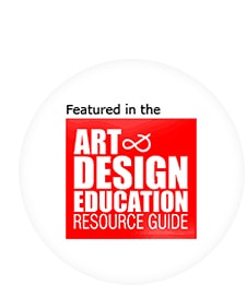 fashion-design-img1
