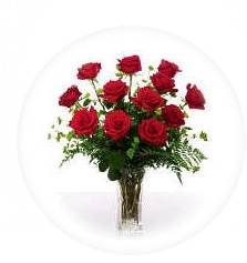 floristy-img1