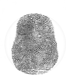 forensics-img1