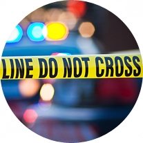 forensics-img2